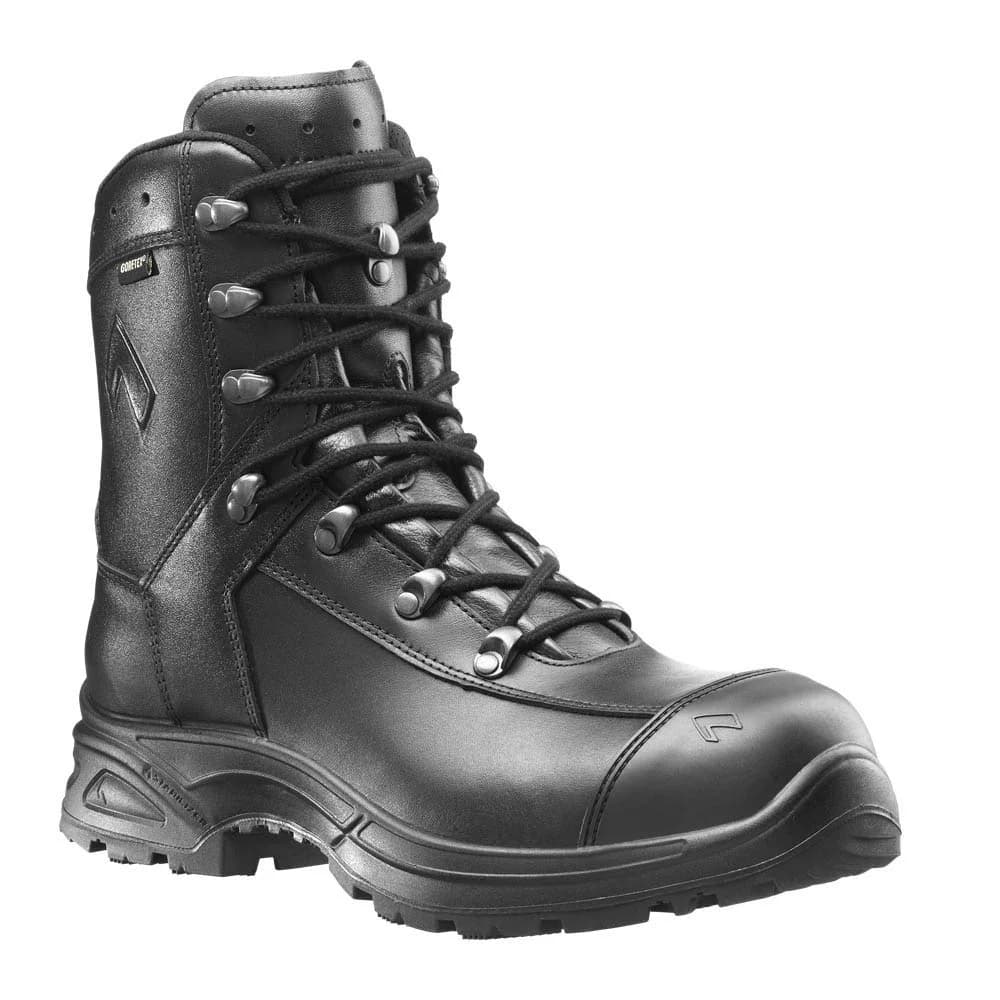 Haix Sicherheitsstiefel S3 Airpower XR21" 43"