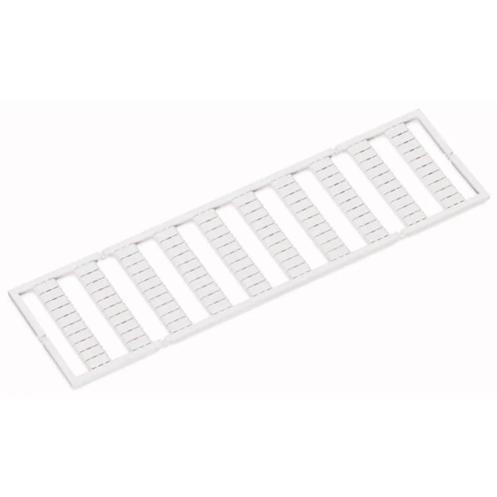 WAGO 793-5507 - WMB-Beschriftungskarte, 51-100