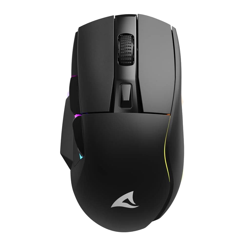 Sharkoon Maus