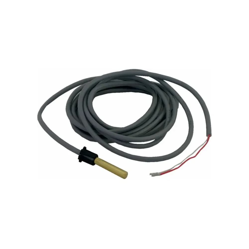 Wolf Temperaturfühler NTC 5K  Ø 6 mm, lose