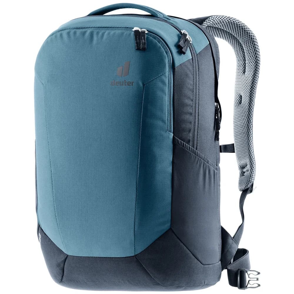 Deuter Giga black