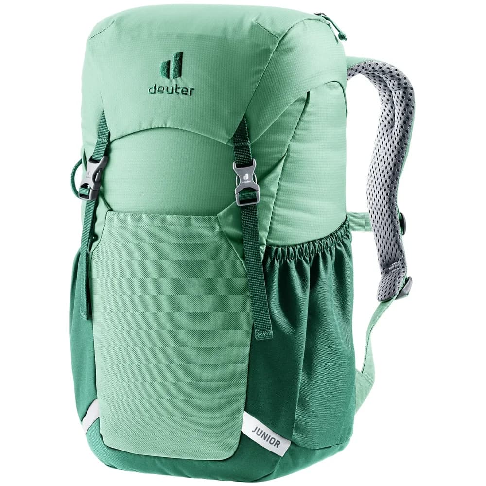 deuter Daypack grün