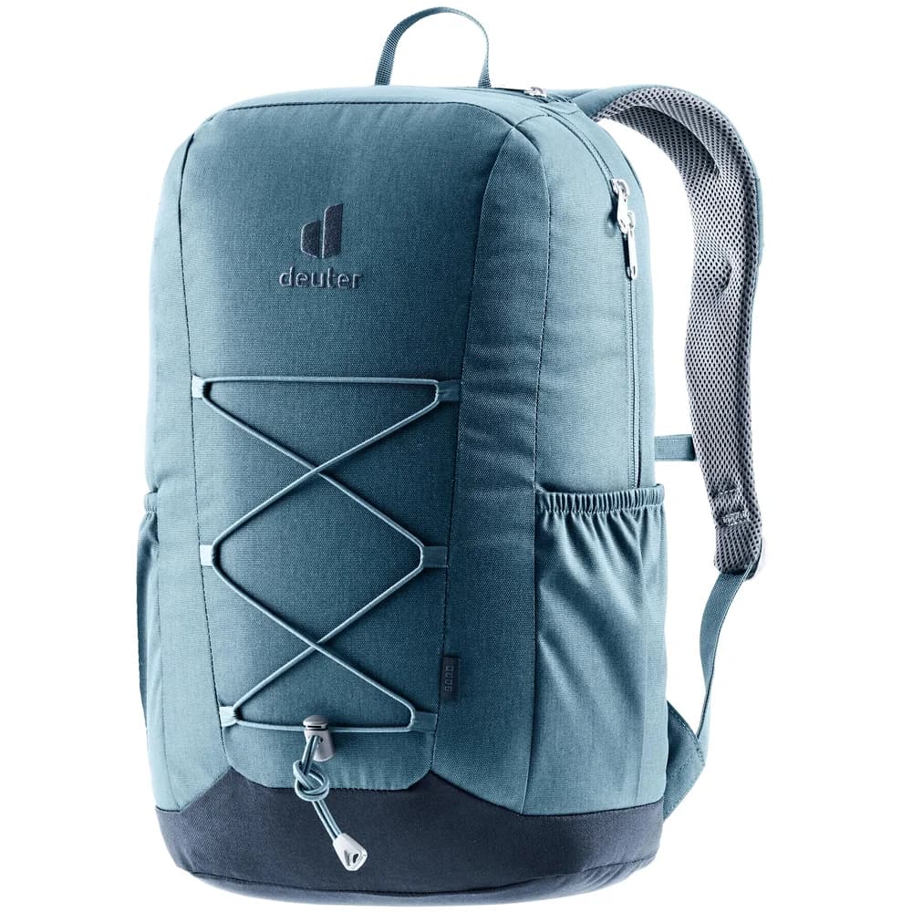 deuter Daypack Gogo