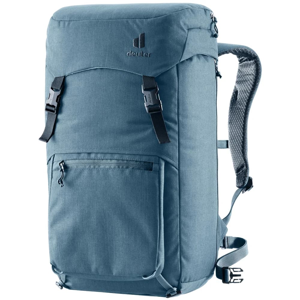 Deuter Walker 24 atlantic