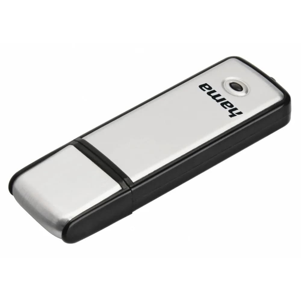 Hama USB-Stick