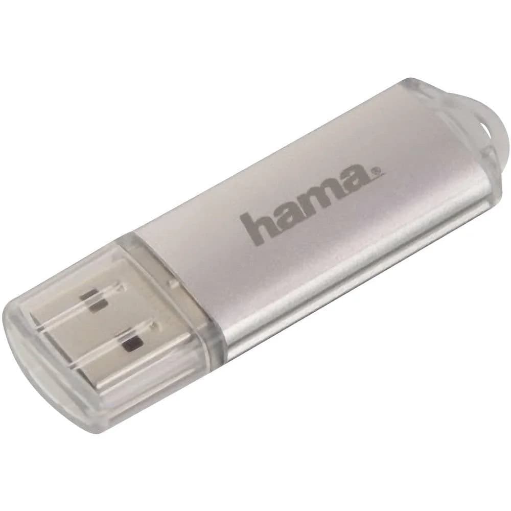 Hama USB-Stick