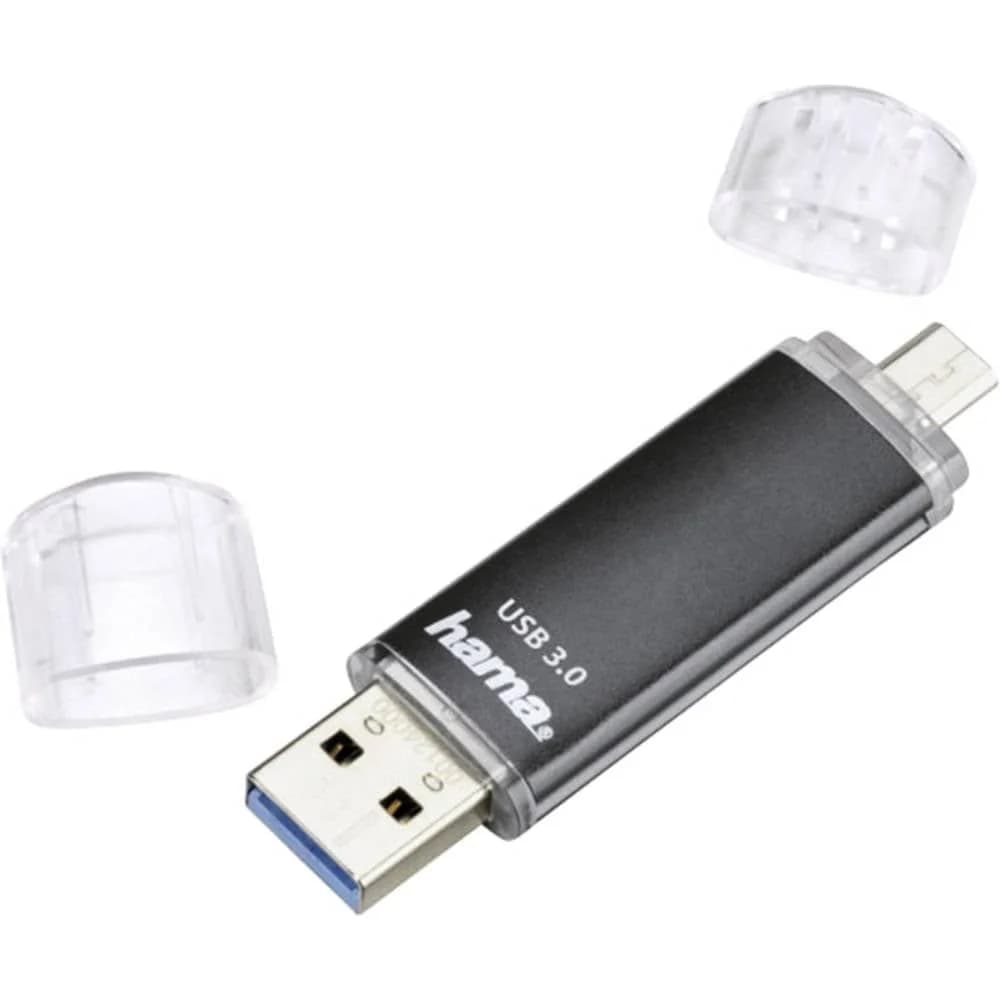 Hama USB-Stick