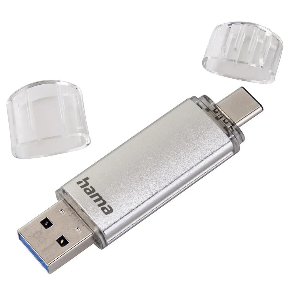 Hama USB-Stick