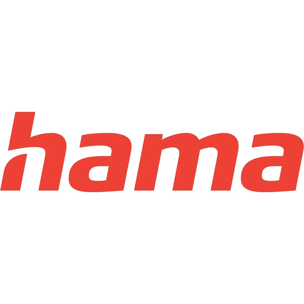 Hama Adapter