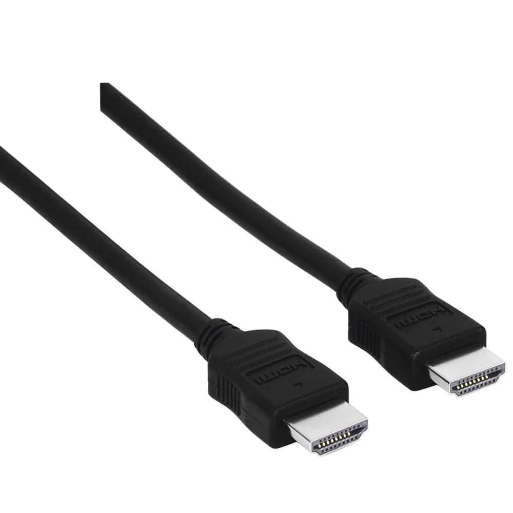 Hama HDMI-Kabel