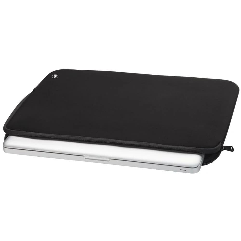 Hama Laptoptasche