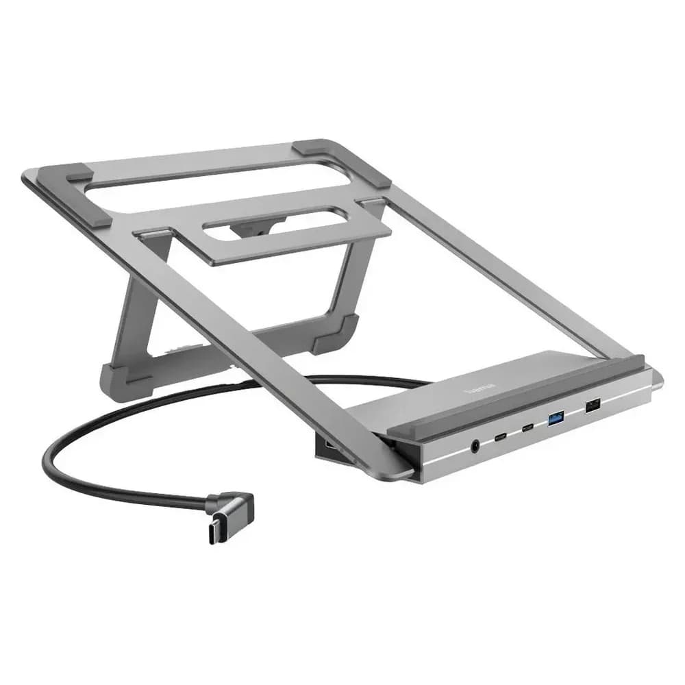 Connect2Office Stand