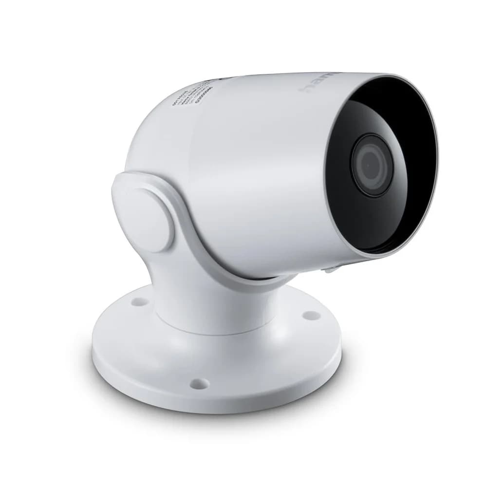 Hama Smart Home Kamera