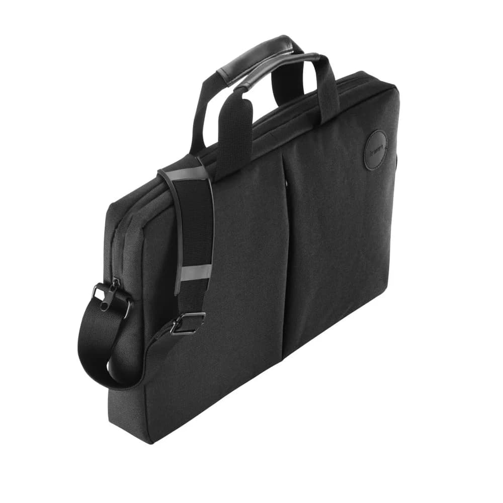 Hama Laptoptasche
