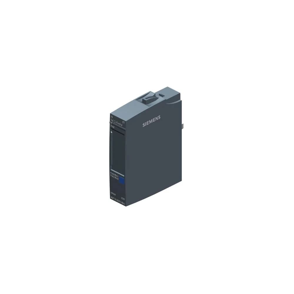 Ai 4xi 2-/4-wire st 6es7134-6gd00-0ba1