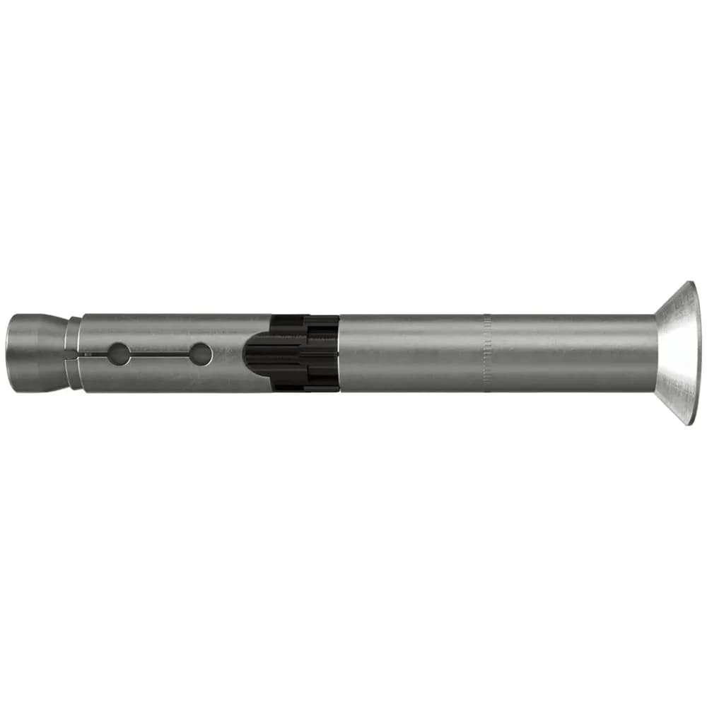 fischer Hochleistungsanker FH II 12/15 SK A4