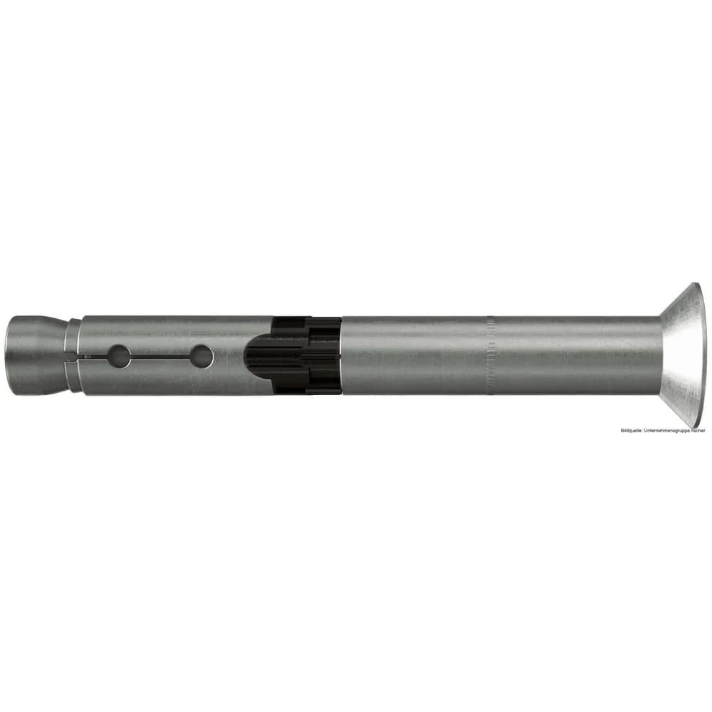 fischer Hochleistungsanker FH II 12/50 SK A4