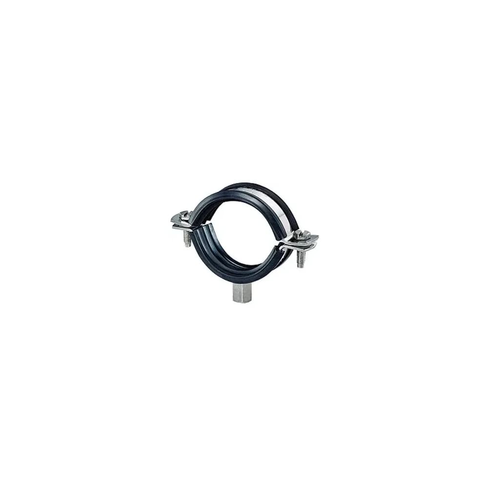 fischer Rohrschelle FRS 48-54 M8/M10