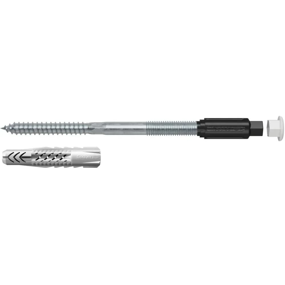 fischer Thermax 10/180 M10
