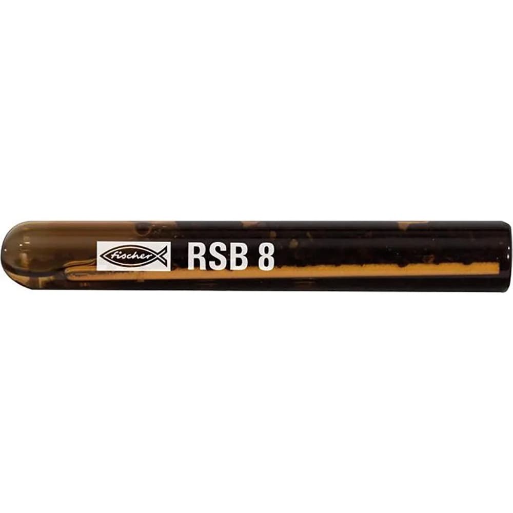 Reaktionspatrone RSB 20