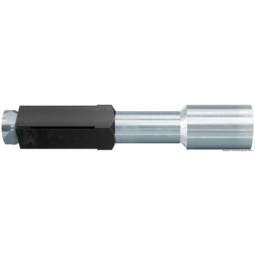 Fischer Porenbetonanker FPX M12-I