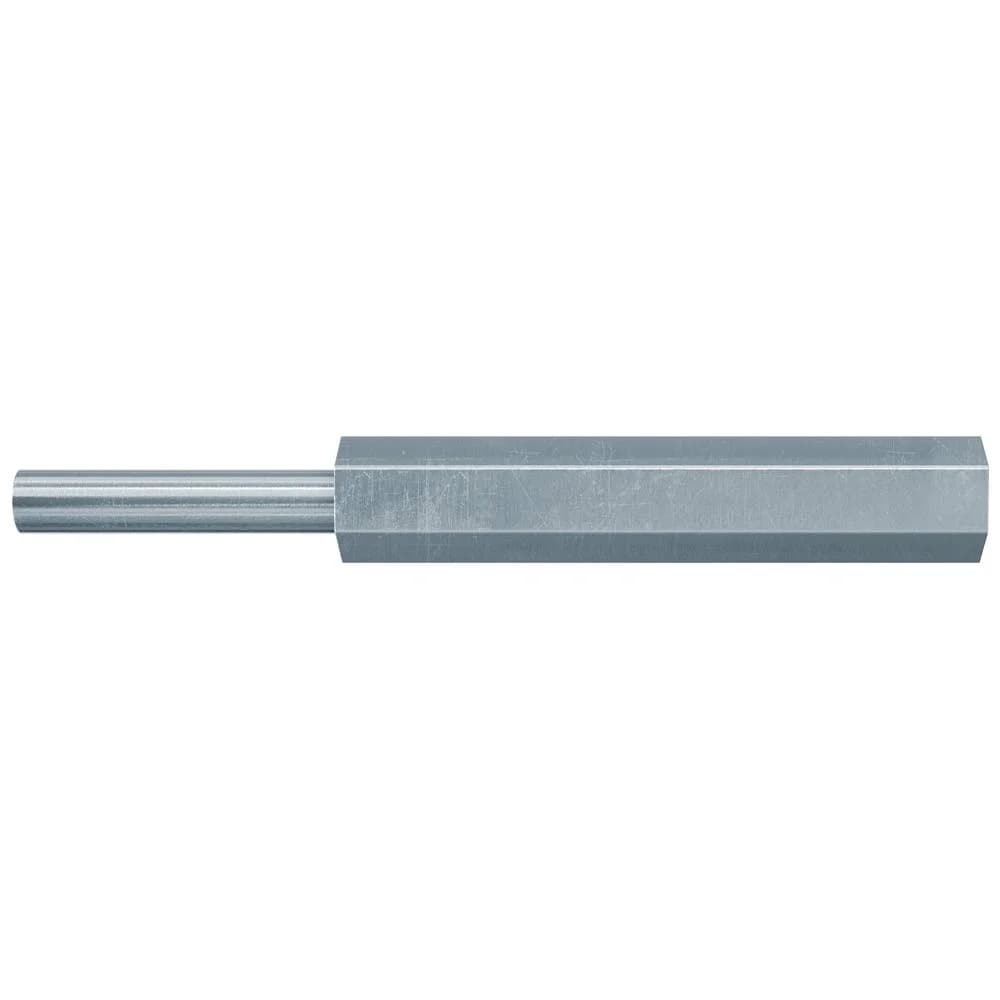 Setzwerkzeug für FPX M6