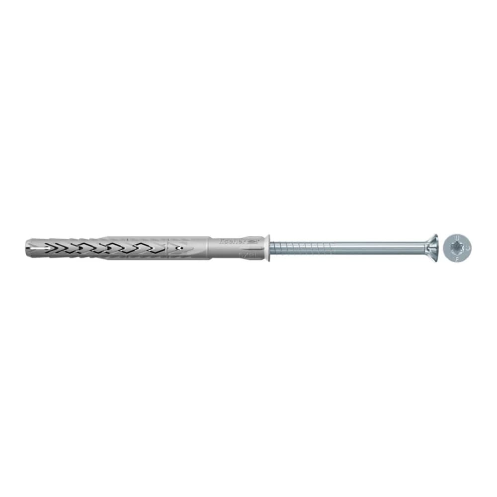 fischer Langschaftdübel SXRL 10x230 T
