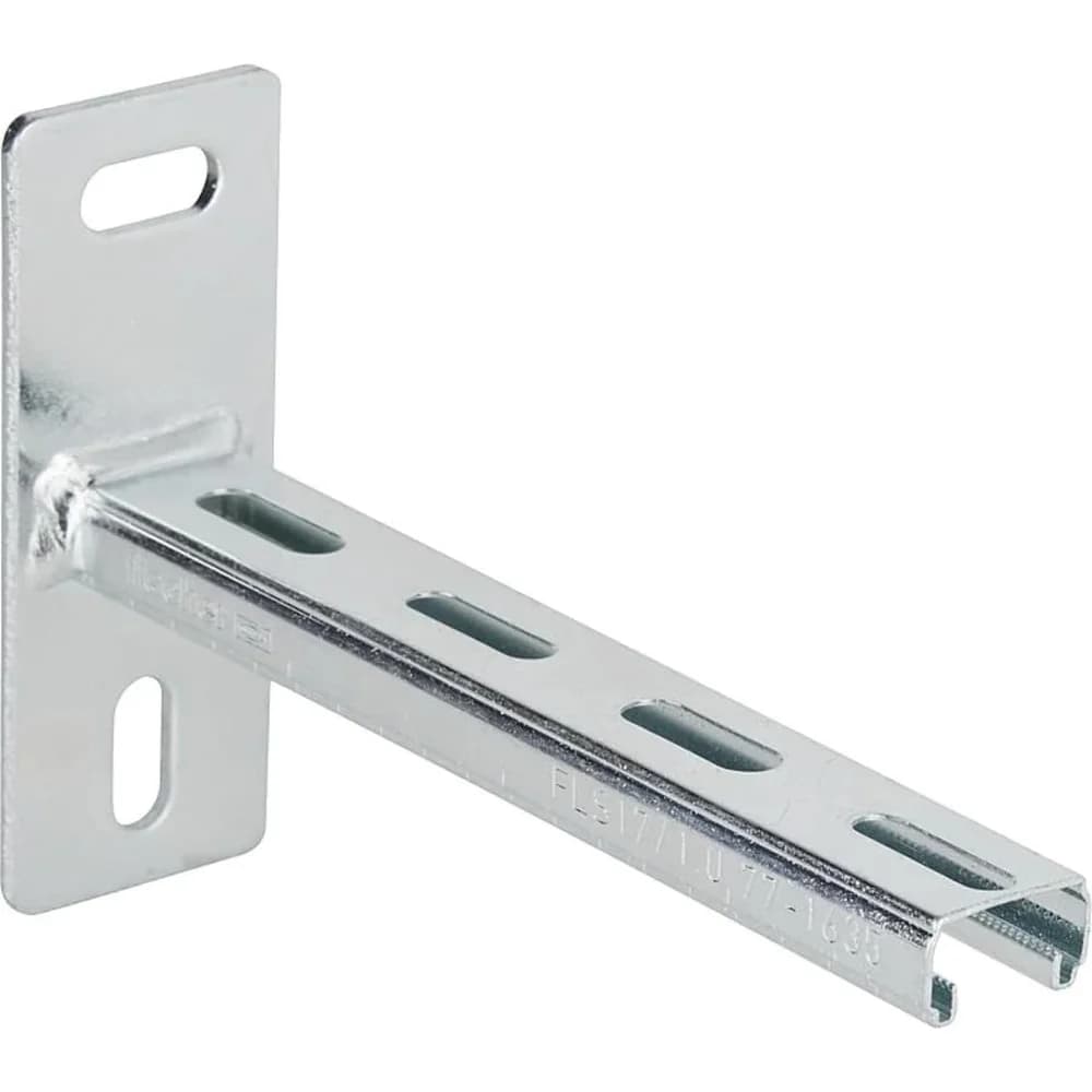 fischer Auslegerkonsole ALK 37-450