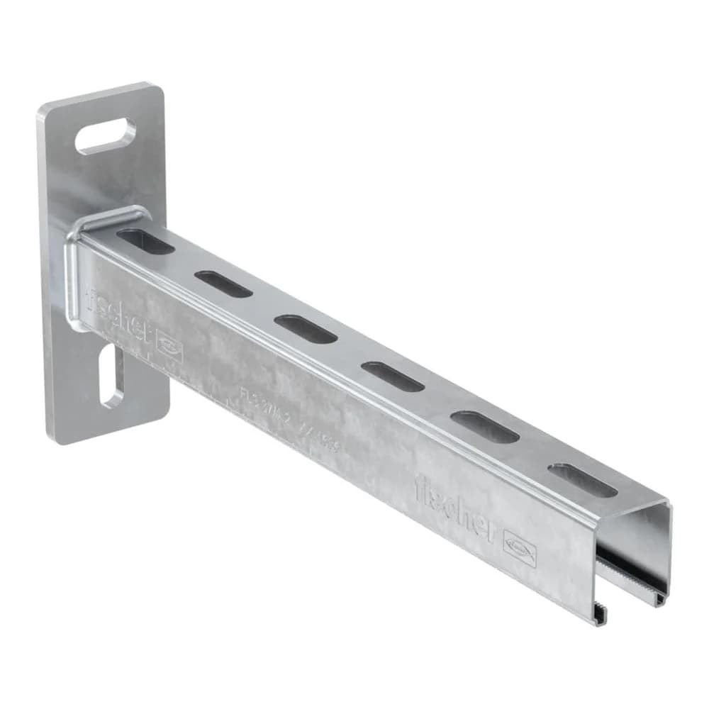 fischer Auslegerkonsole ALK 37-600