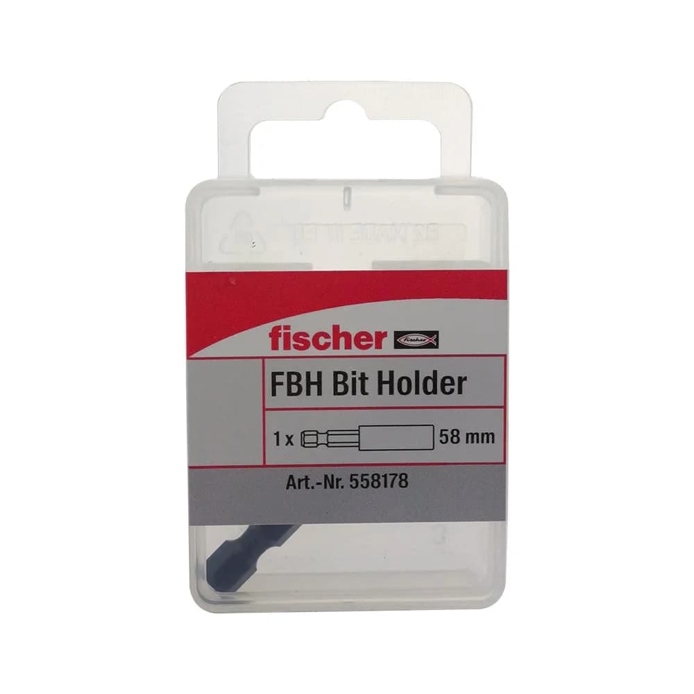 Bithalter FBH
