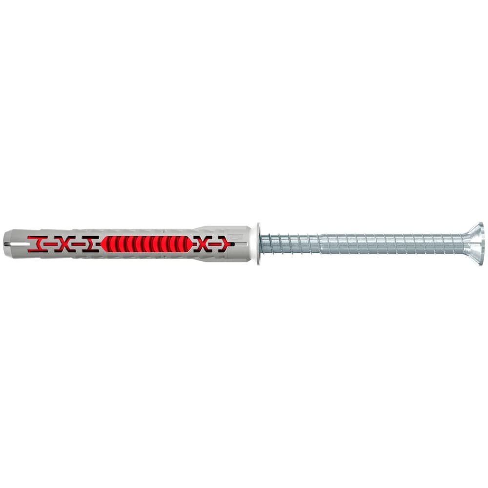 Fischer DuoXpand 10x80 T 50 St.