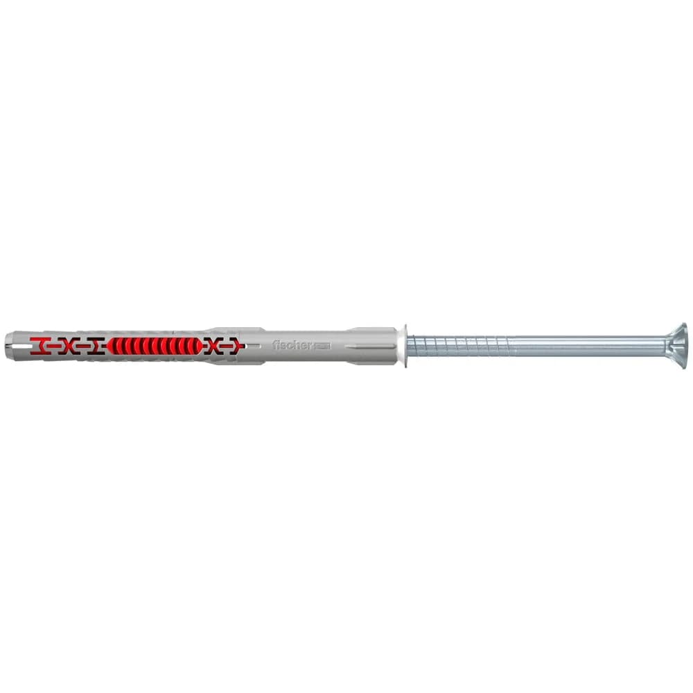Fischer DuoXpand 10x100 T 50 St.