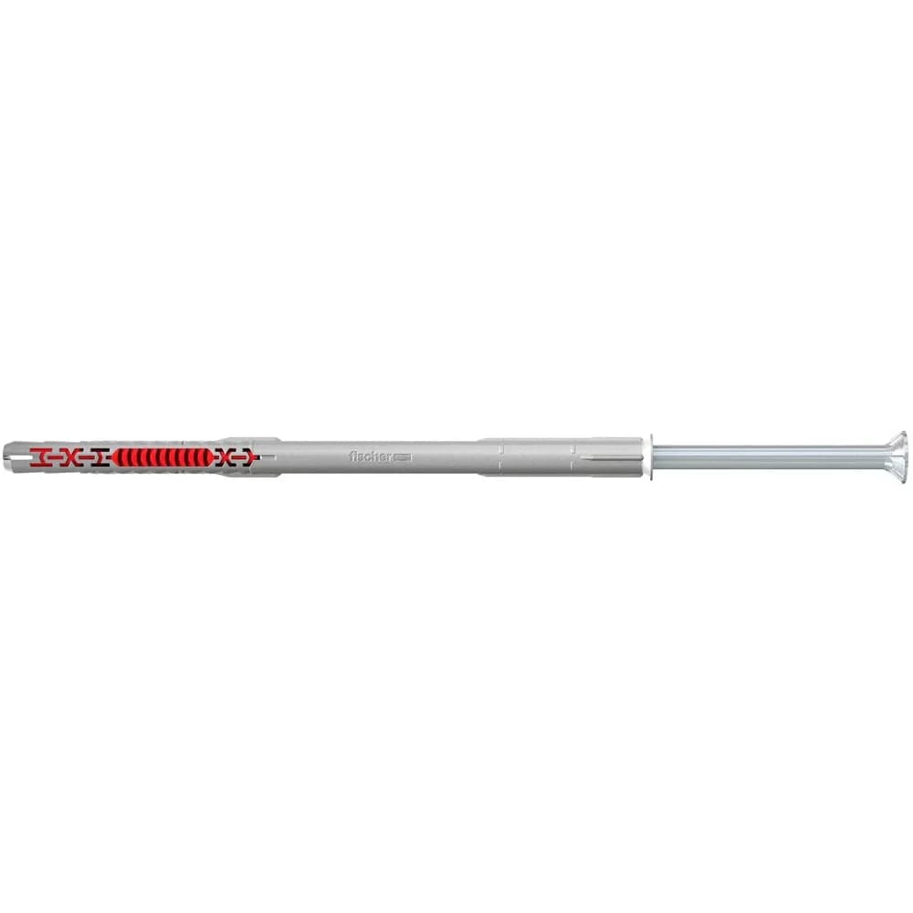 fischer DuoXpand 10x160 T