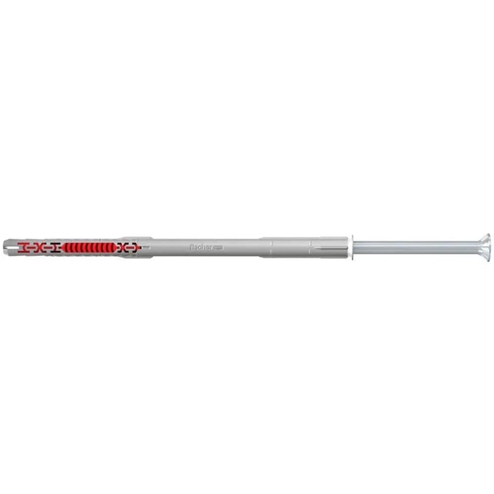 fischer DuoXpand 10x230 T