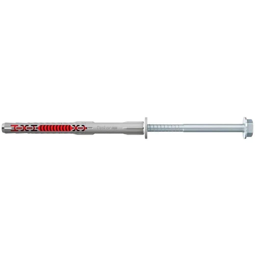 fischer DuoXpand 10x140 FUS