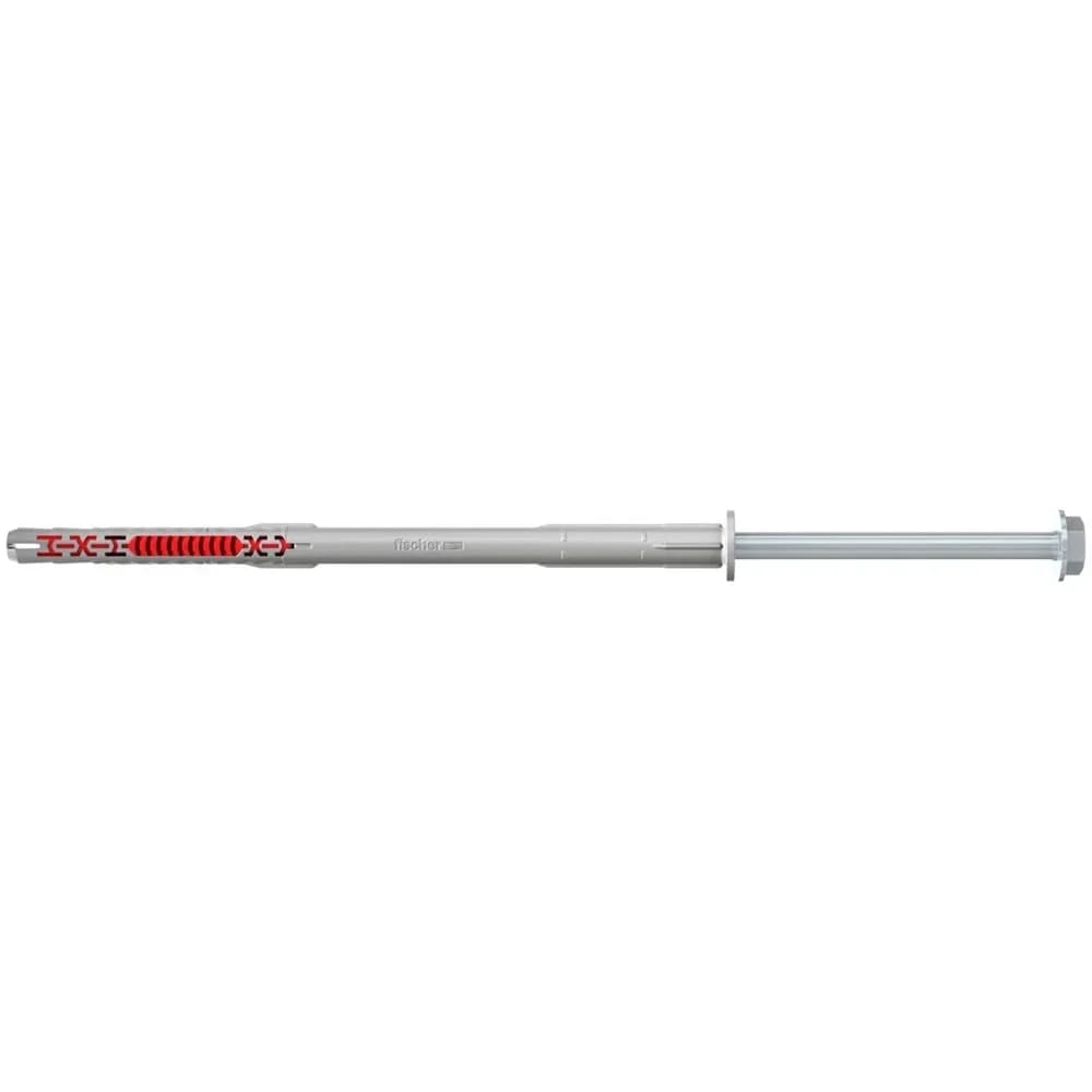 fischer DuoXpand 10x160 FUS
