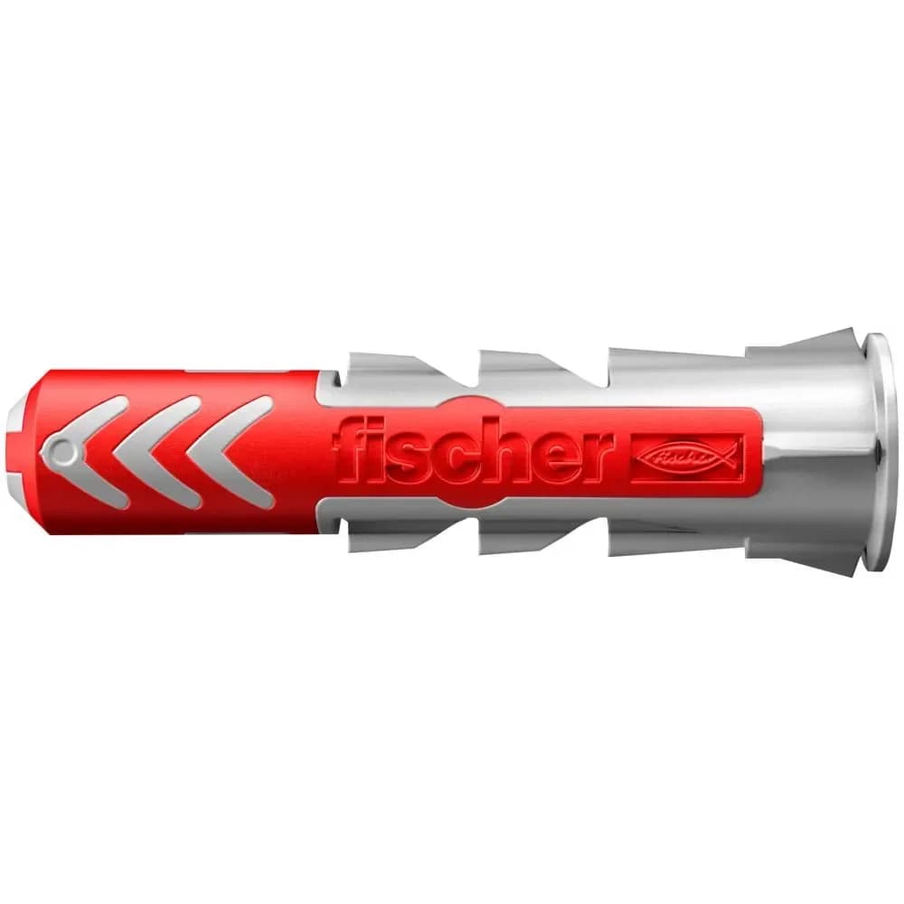 fischer DuoPower 10x50 Eimer