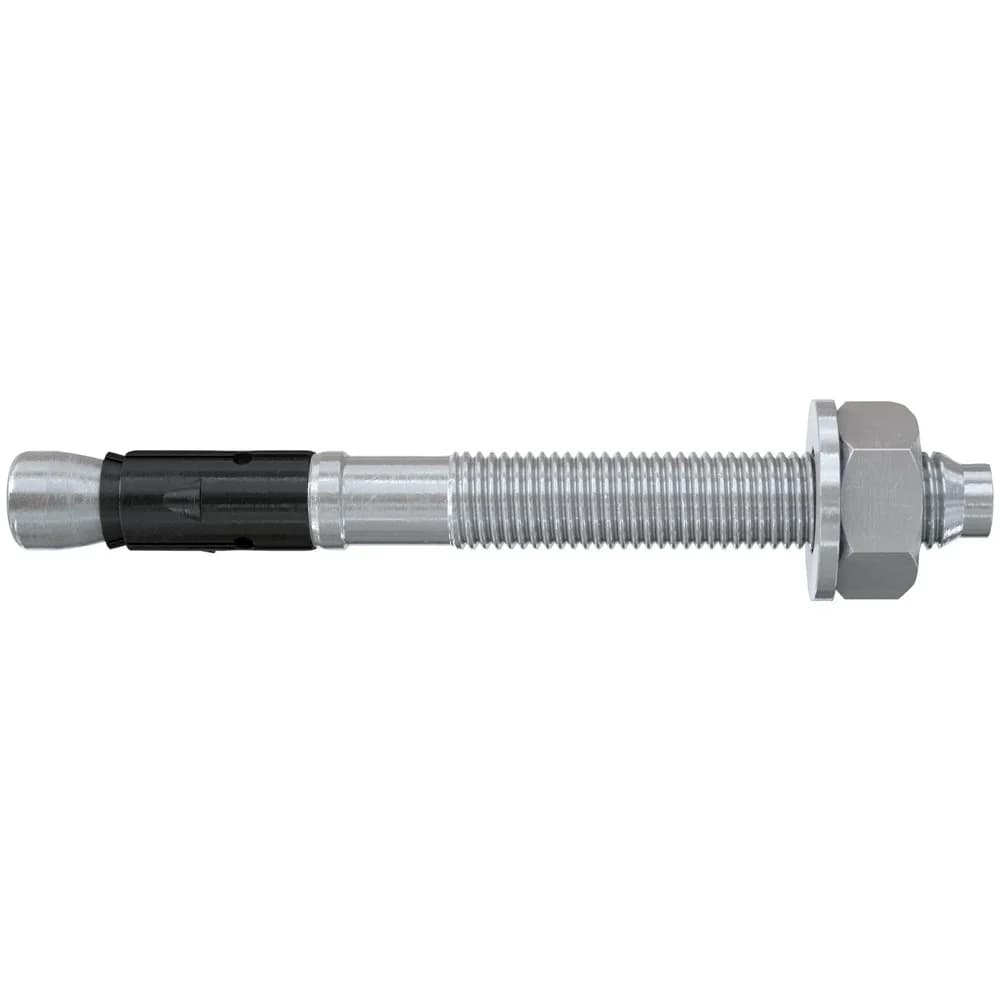 fischer Bolzenanker FAZ II Plus 10/10