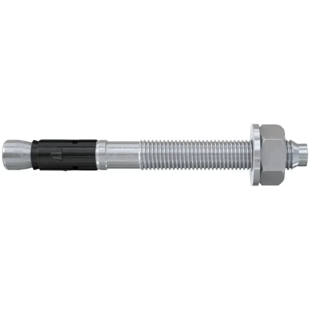 fischer Bolzenanker FAZ II Plus 12/20
