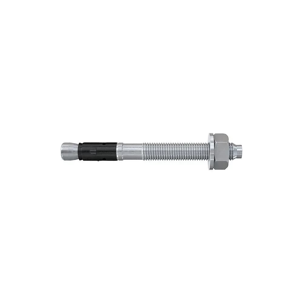 fischer Bolzenanker FAZ II Plus 12/100
