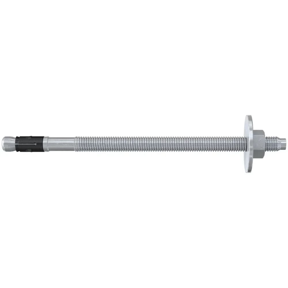 fischer Bolzenanker FAZ II Plus 8/10 GS