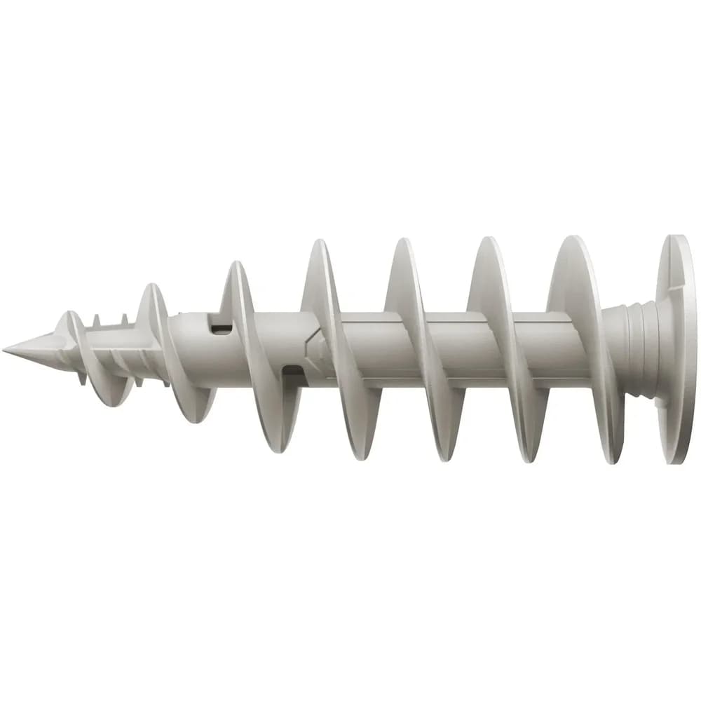 fischer Dämmstoffdübel FID II Plus