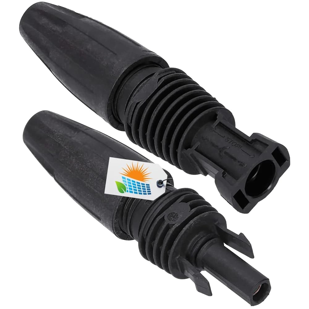WeidmüllerPV-STICK SET