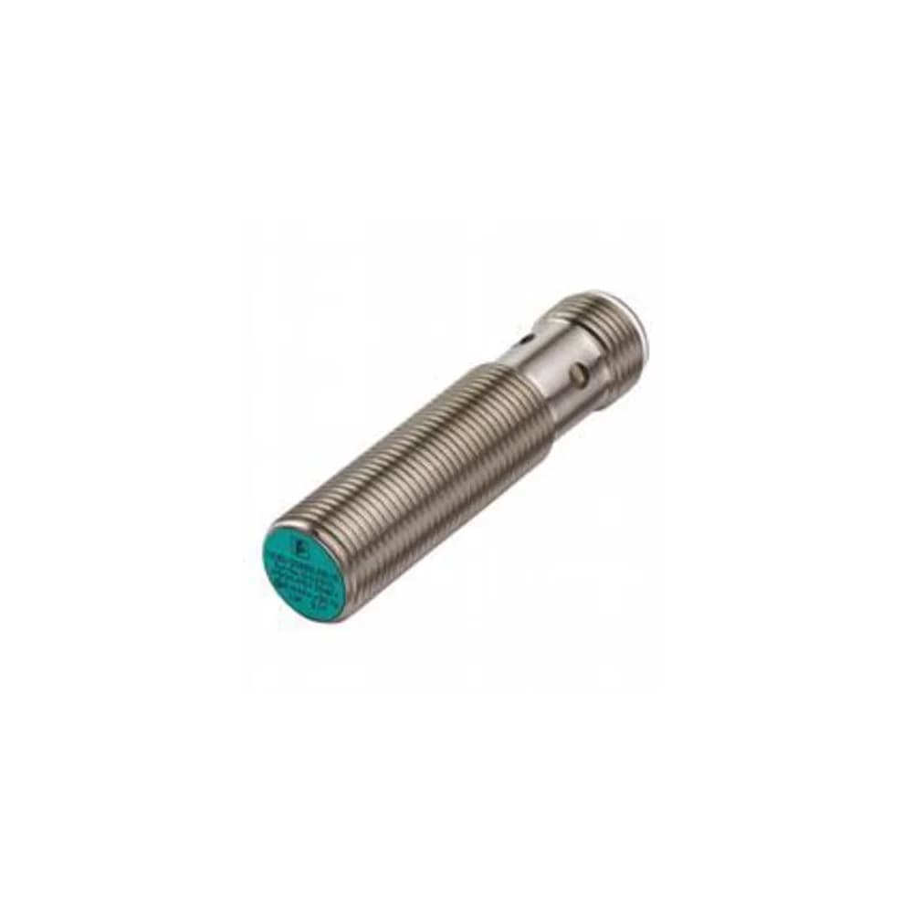 P F Induktiver NCB2-12GM35-N0-V1
