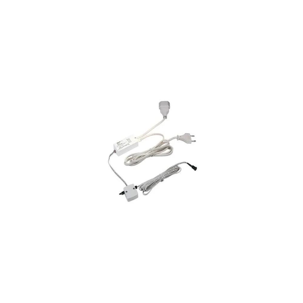 Hera IR-Schalter 230V 50612060111
