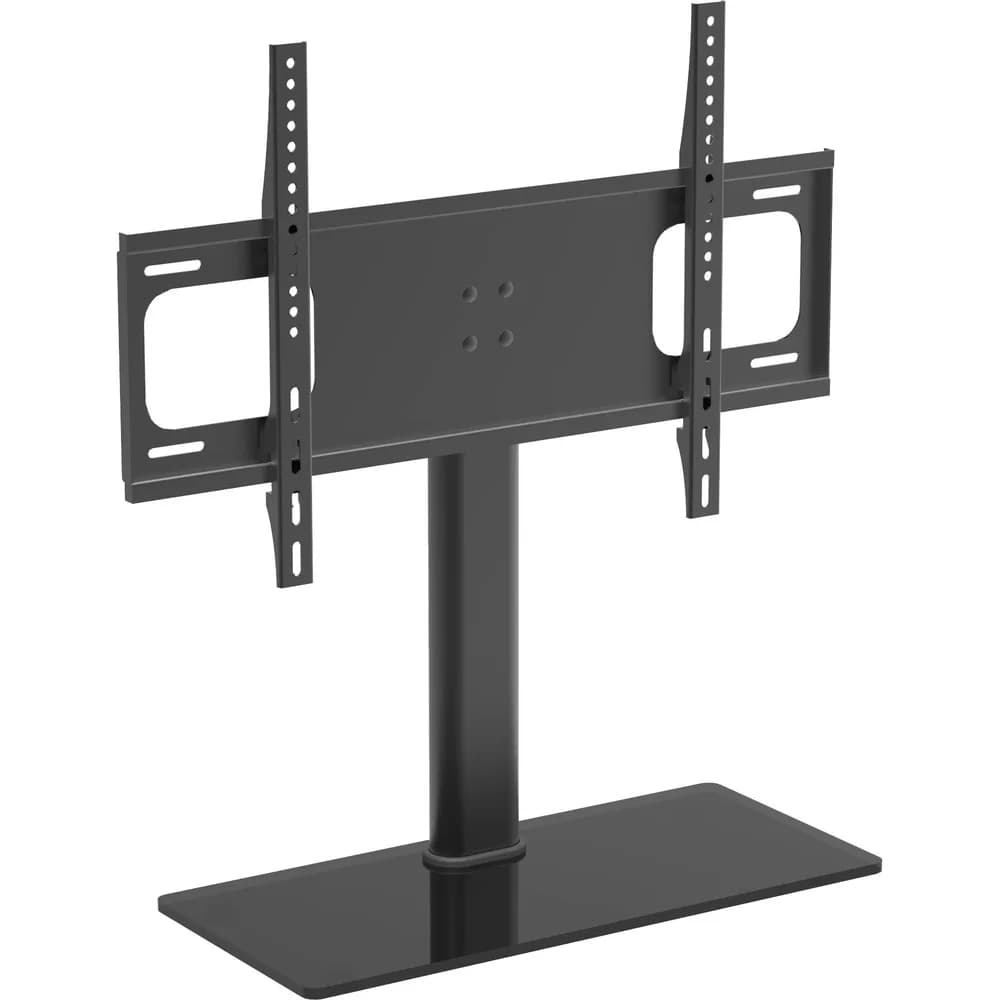 TV-Rack B-TTS 600 Schwarz