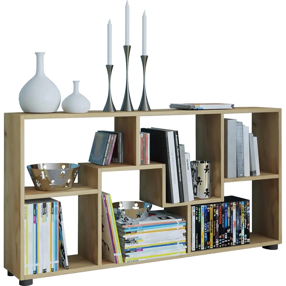 Regal Pintal Honigeiche