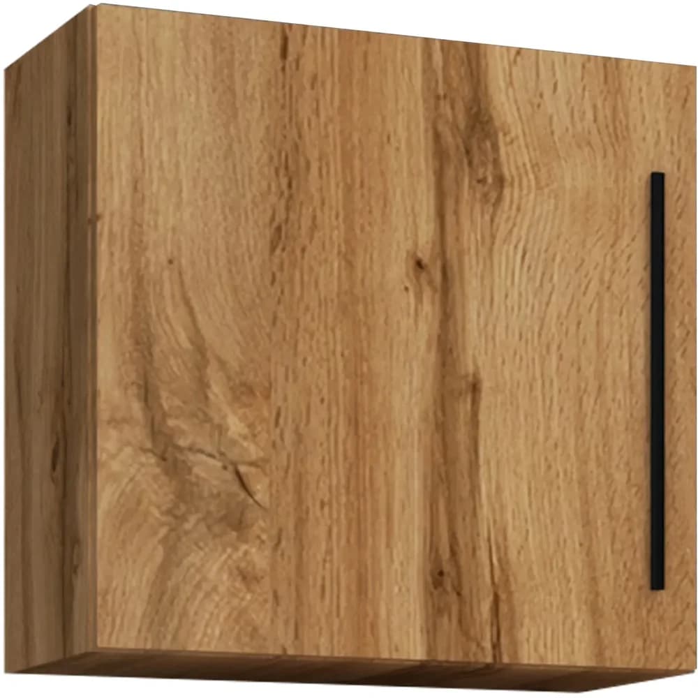 Hängeschrank Arila M Honigeiche