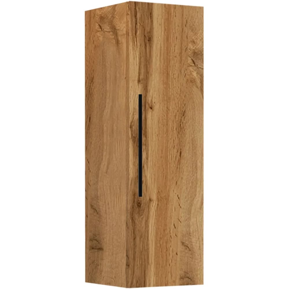 Hängeschrank Arila L Honigeiche