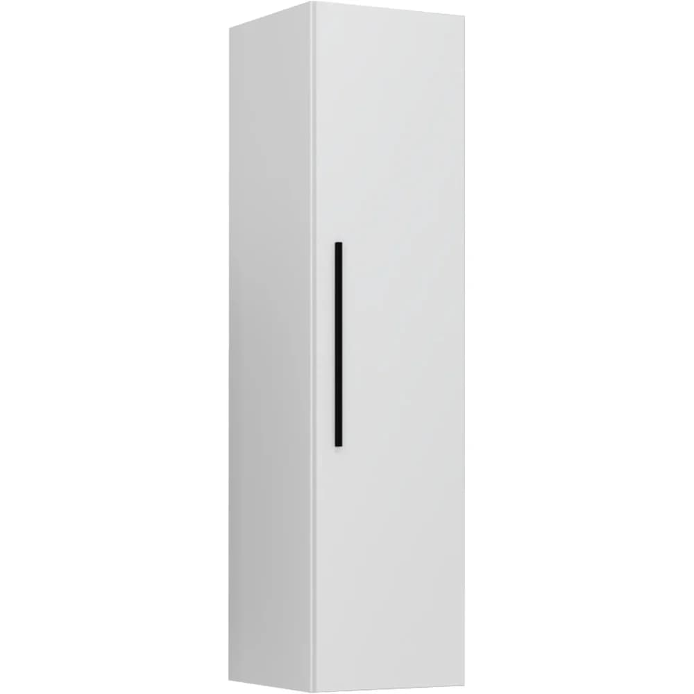 Hängeschrank Arila XL Weiß
